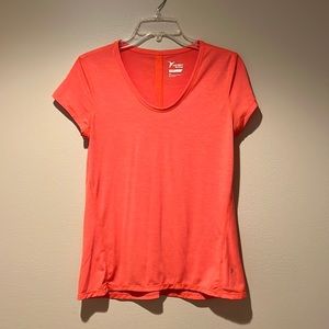 Old Navy Go-Dry Shirt